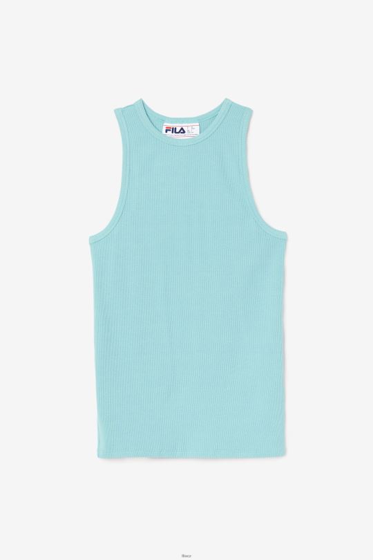fila alexia tank porcelán 0668L1477 porcelán FILA
