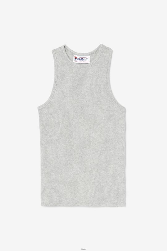 fila šedý vřes alexia tank 0668L1474 šedý vřes FILA