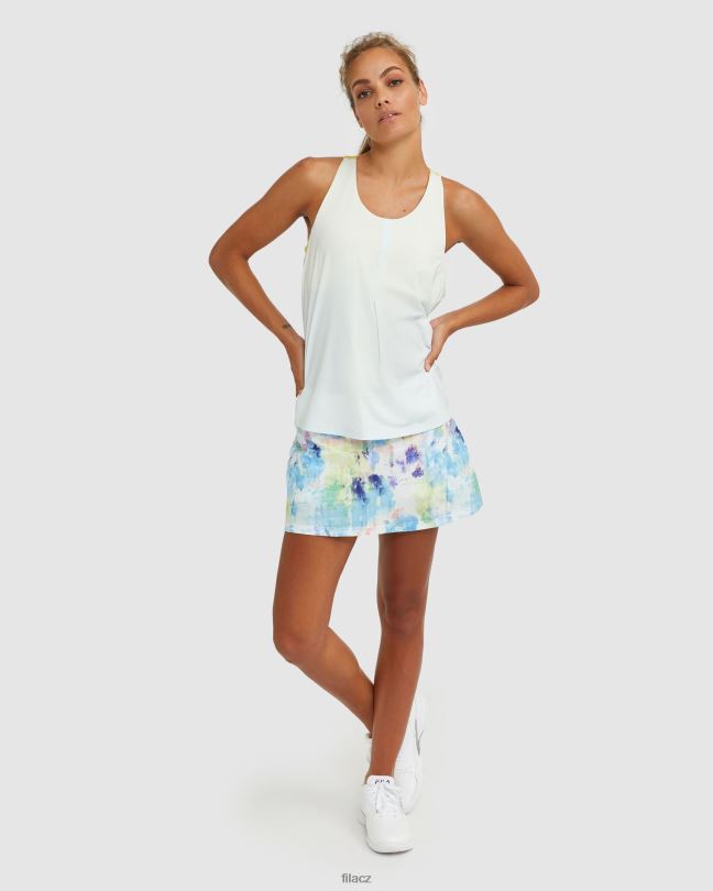 sunshine fila fila dva v jedné nádrži 0668L2925 Sluneční svit FILA