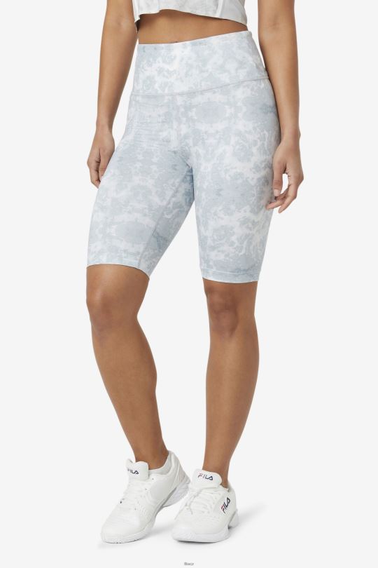 Krátké kolo fila forza 8 palců 0668L1941FILA