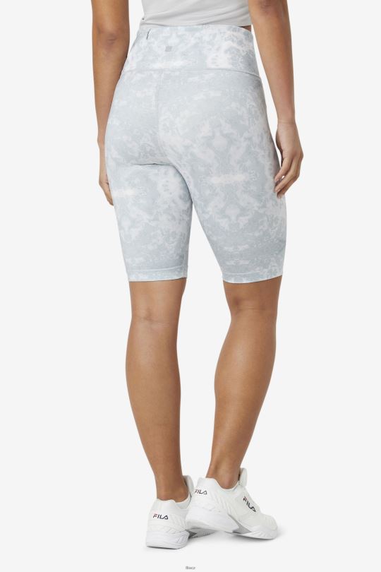 Krátké kolo fila forza 8 palců 0668L1941FILA