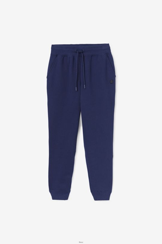 avah jogger fila námořnictvo 0668L1610 námořnictvo FILA
