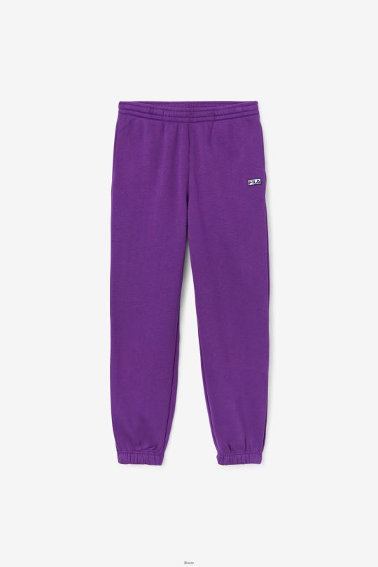 charisma fila lassie jogger 0668L1575 charisma FILA