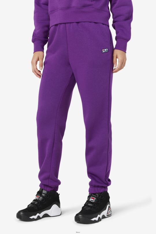 charisma fila lassie jogger 0668L1575 charisma FILA