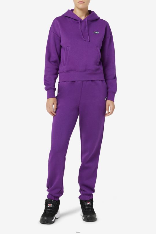 charisma fila lassie jogger 0668L1575 charisma FILA