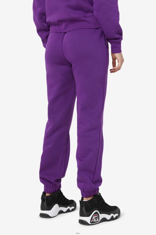 charisma fila lassie jogger 0668L1575 charisma FILA