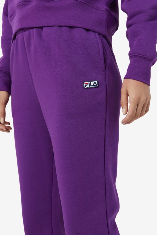 charisma fila lassie jogger 0668L1575 charisma FILA