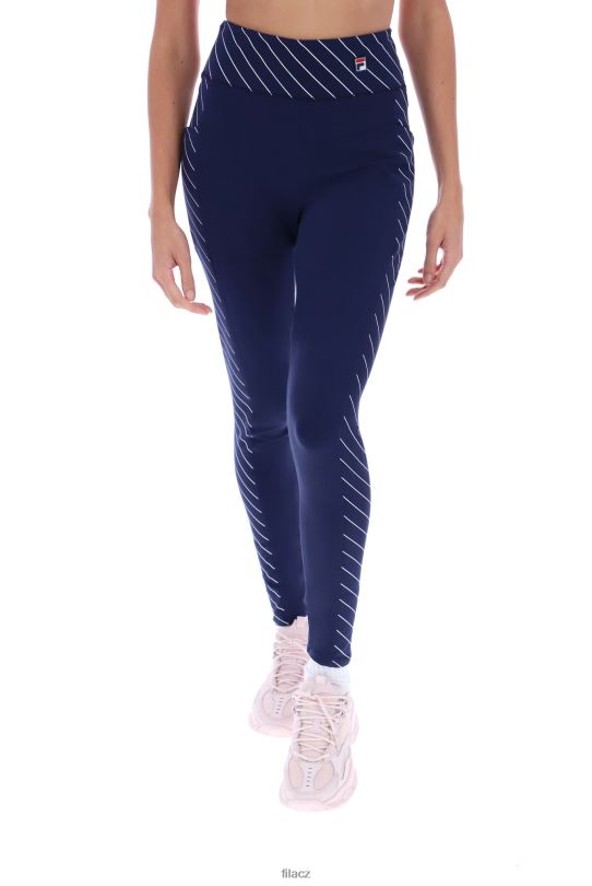 claire legging fila 0668L3425FILA