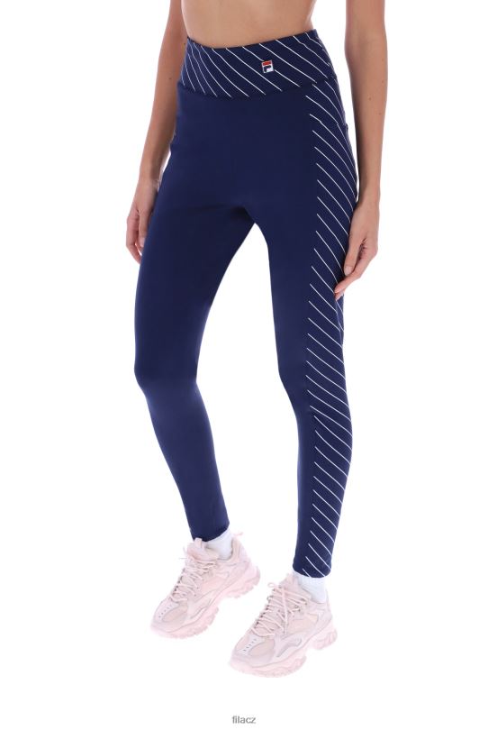 claire legging fila 0668L3425FILA