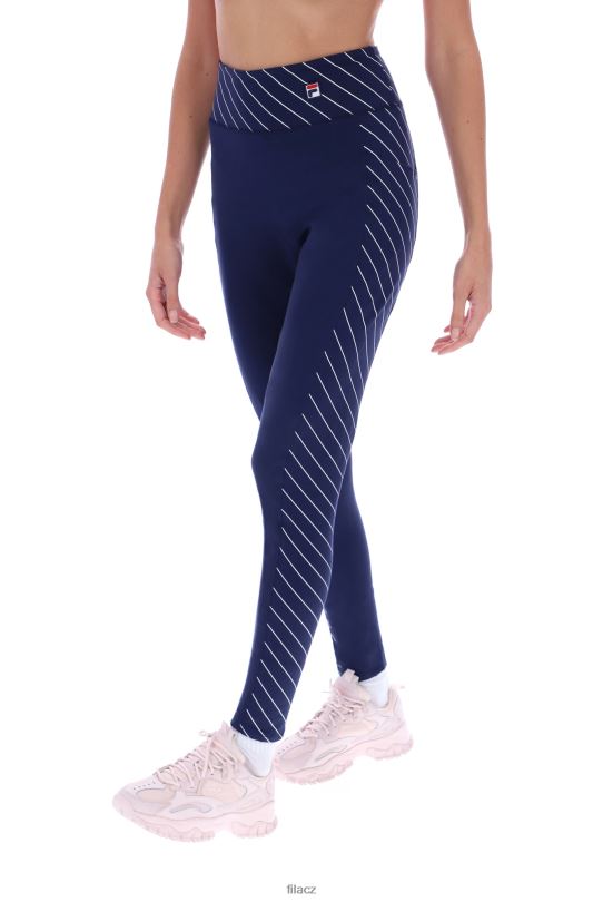 claire legging fila 0668L3425FILA