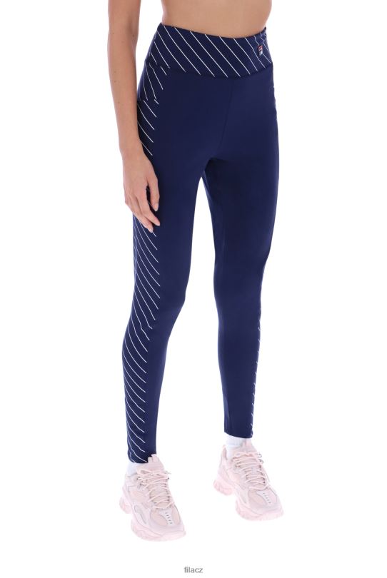 claire legging fila 0668L3425FILA