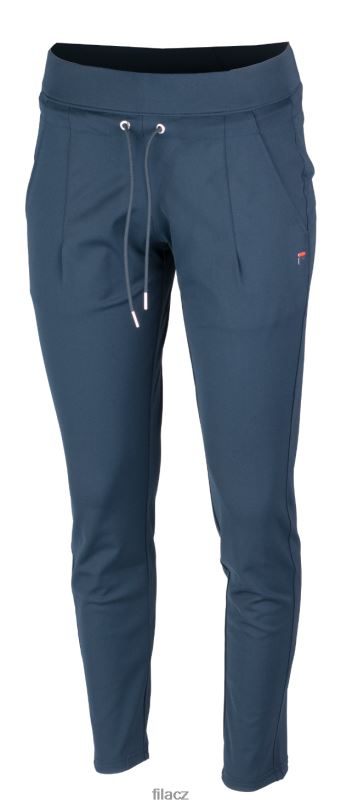 dámské dědictví candice jogger kalhoty fila 0668L3380FILA