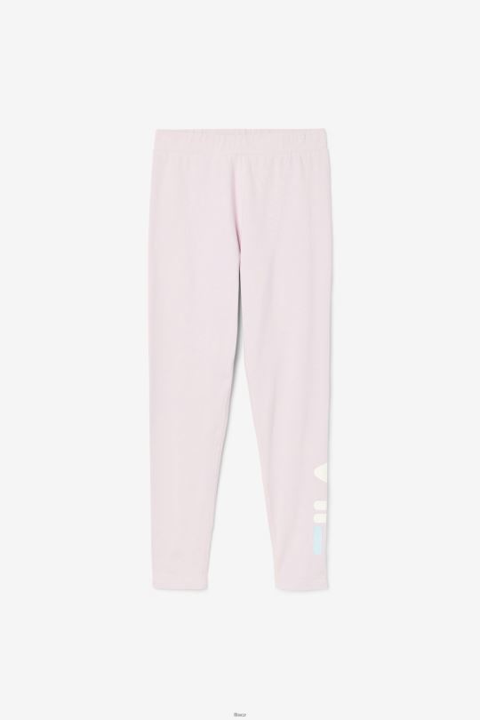 elora legging orchid fila 0668L1715 orchidej FILA