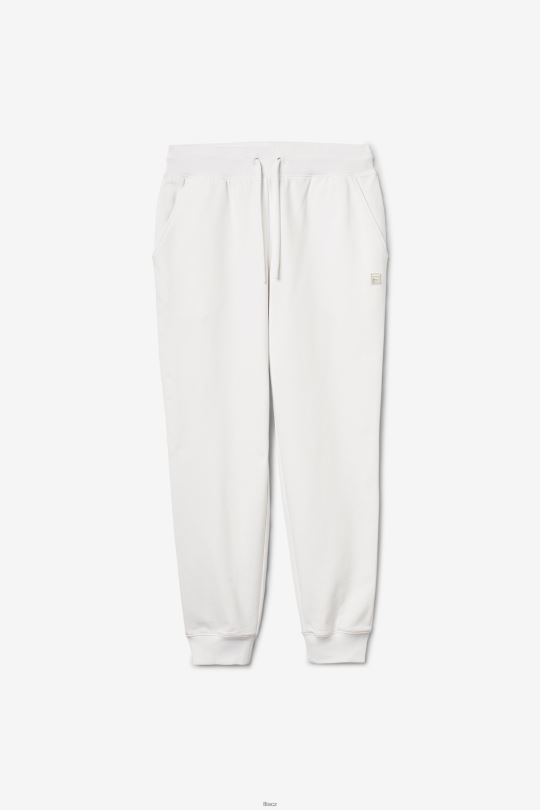 emersyn jogger fila bílá 0668L1592 bílý FILA