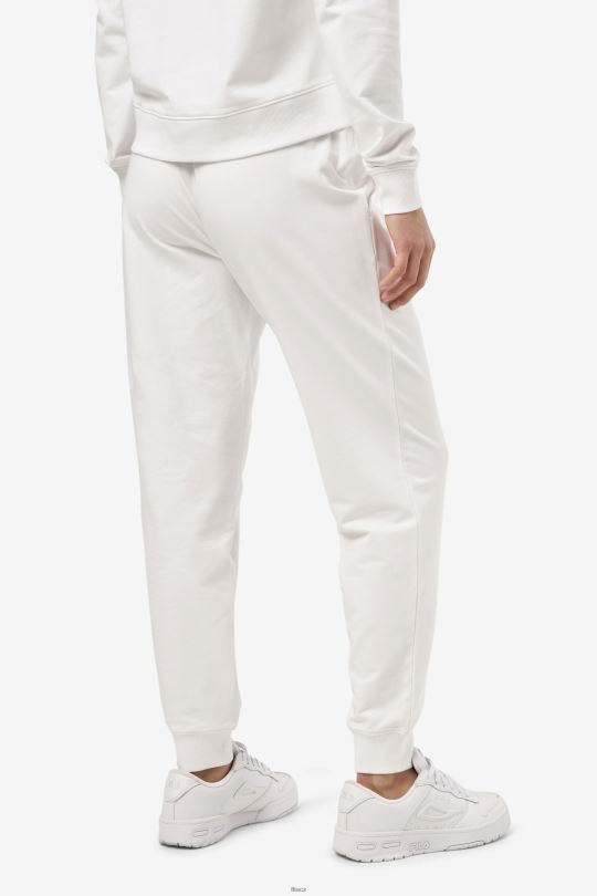 emersyn jogger fila bílá 0668L1592 bílý FILA