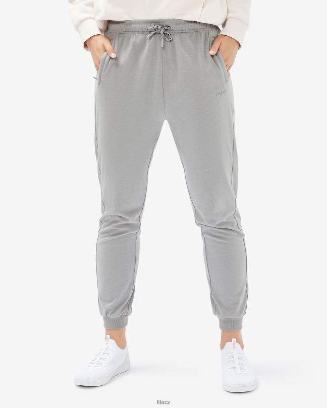 fila dámská bria jogger griffin 0668L2983 gryf FILA