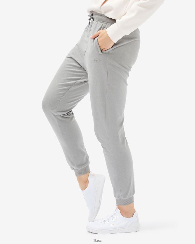 fila dámská bria jogger griffin 0668L2983 gryf FILA