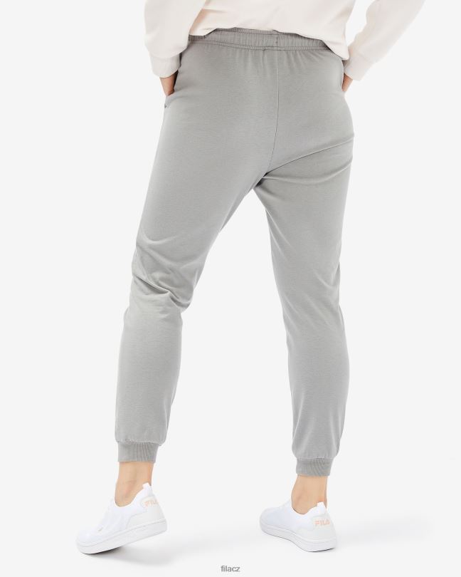 fila dámská bria jogger griffin 0668L2983 gryf FILA