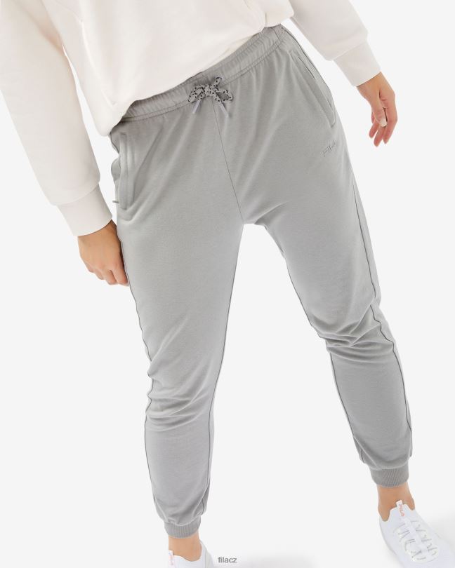fila dámská bria jogger griffin 0668L2983 gryf FILA