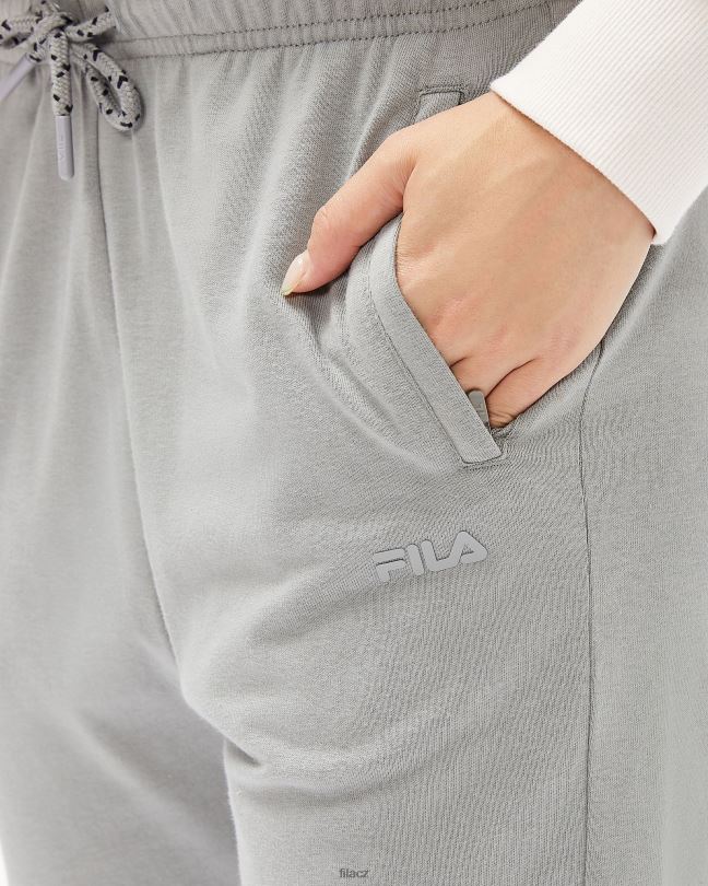 fila dámská bria jogger griffin 0668L2983 gryf FILA