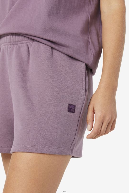 fila ephemera nalani krátká 0668L1672 efeméra FILA