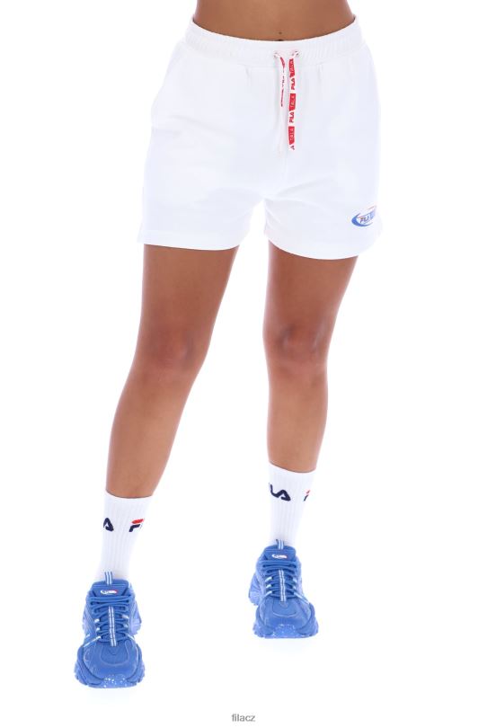 fila fila x tala jogger krátký 0668L3459FILA