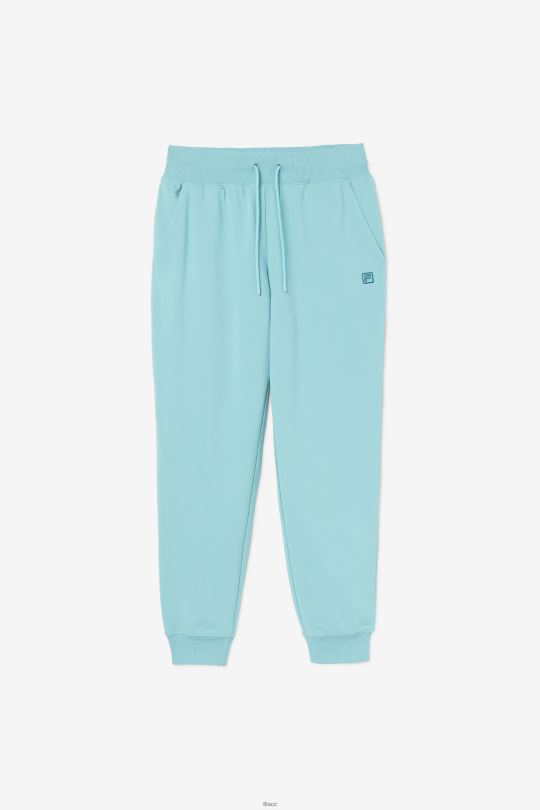 fila porcelán emersyn jogger 0668L1594 porcelán FILA