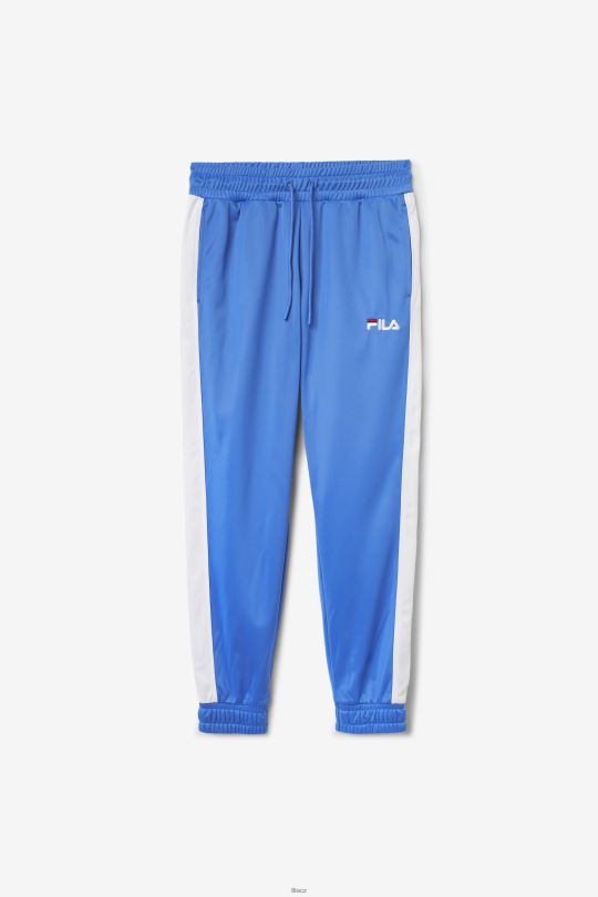 fila super sonic mckenna jogger 0668L1624 super sonic FILA