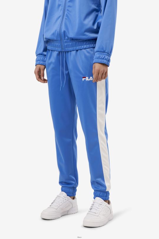 fila super sonic mckenna jogger 0668L1624 super sonic FILA