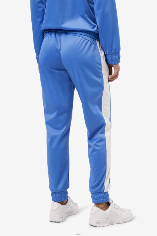 fila super sonic mckenna jogger 0668L1624 super sonic FILA