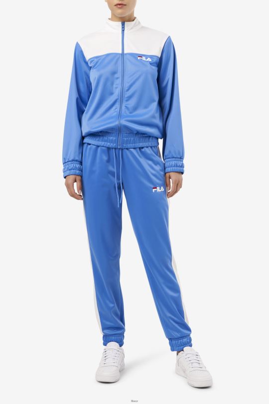 fila super sonic mckenna jogger 0668L1624 super sonic FILA