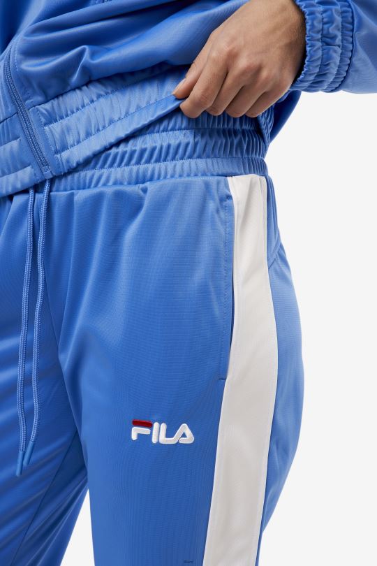 fila super sonic mckenna jogger 0668L1624 super sonic FILA