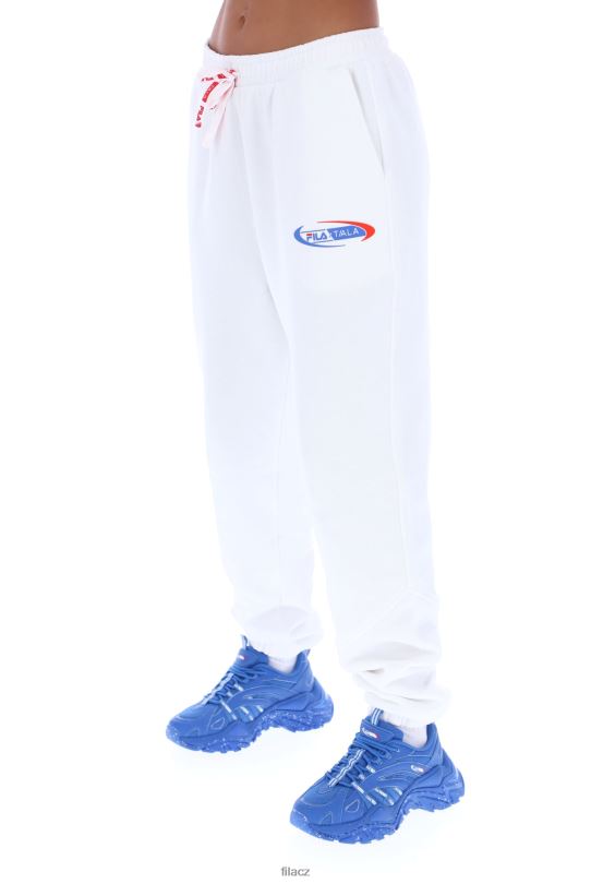 fila x tala jogger 0668L3457FILA
