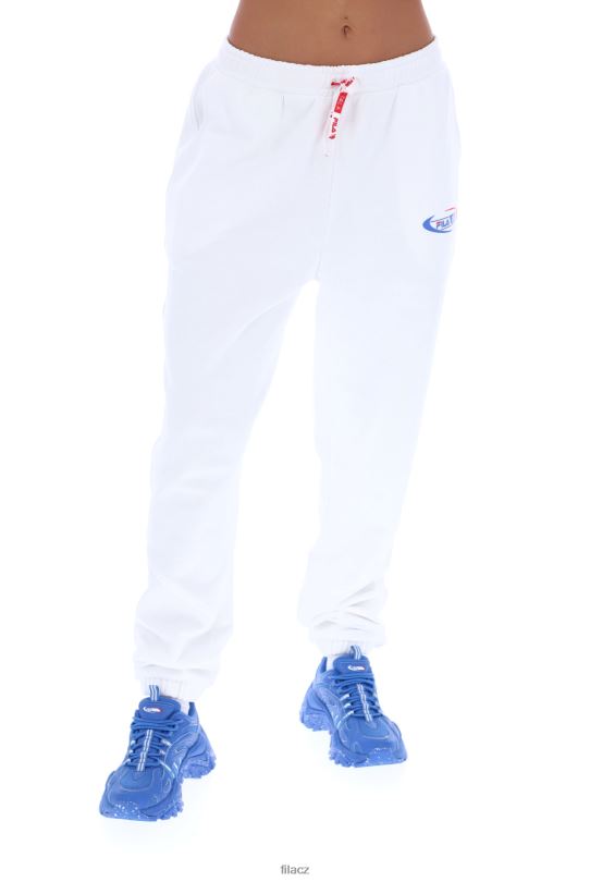 fila x tala jogger 0668L3457FILA