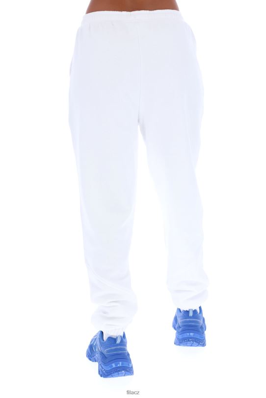 fila x tala jogger 0668L3457FILA