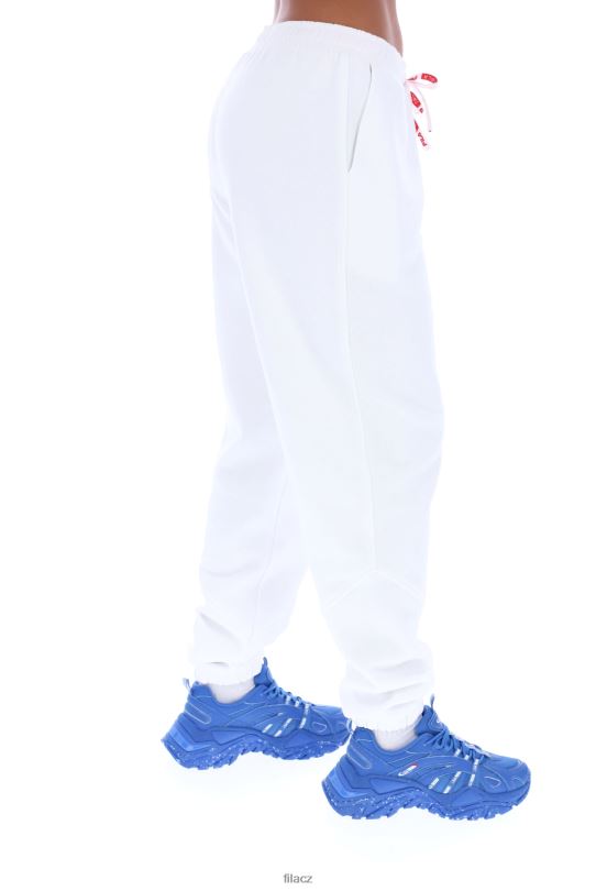 fila x tala jogger 0668L3457FILA