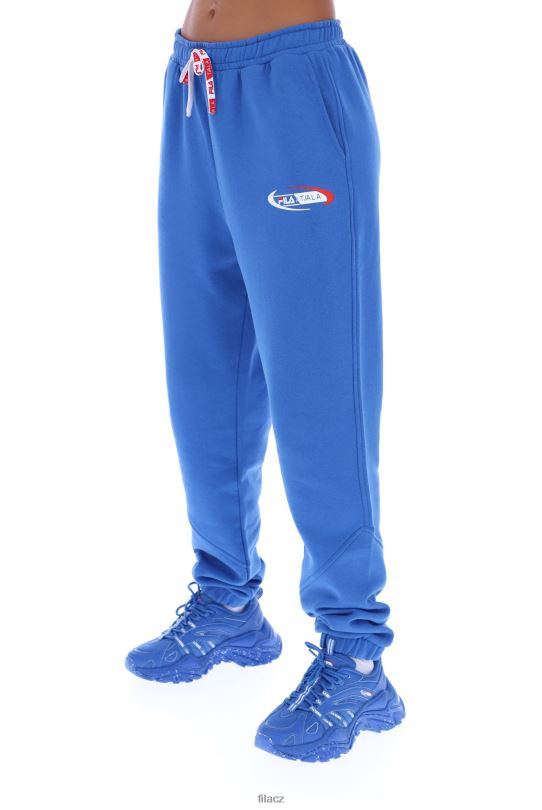 fila x tala jogger fila 0668L3464FILA