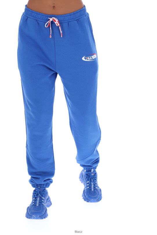 fila x tala jogger fila 0668L3464FILA