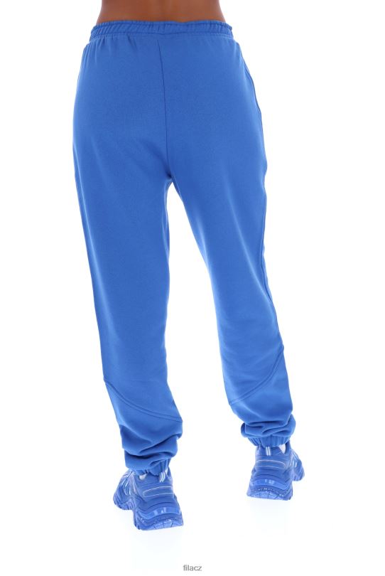 fila x tala jogger fila 0668L3464FILA