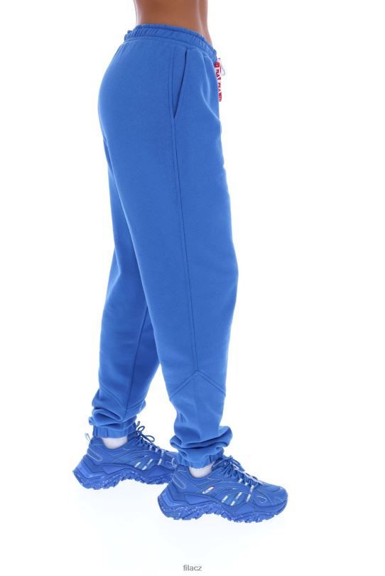 fila x tala jogger fila 0668L3464FILA