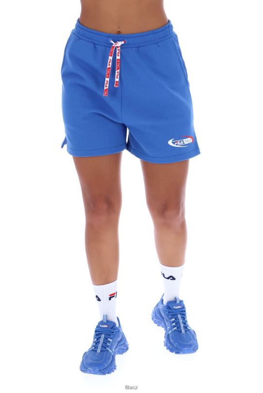 fila x tala jogger krátká fila 0668L3462FILA