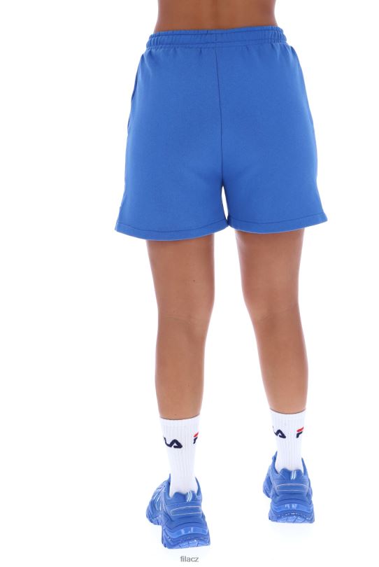 fila x tala jogger krátká fila 0668L3462FILA