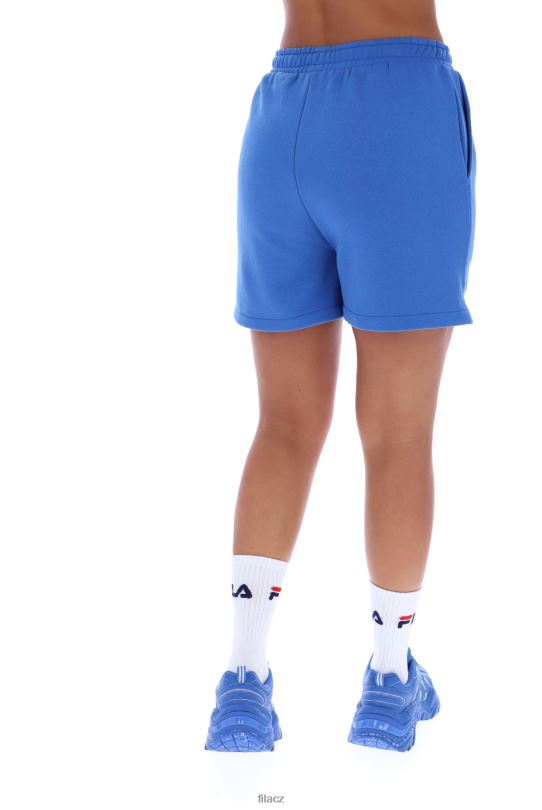 fila x tala jogger krátká fila 0668L3462FILA