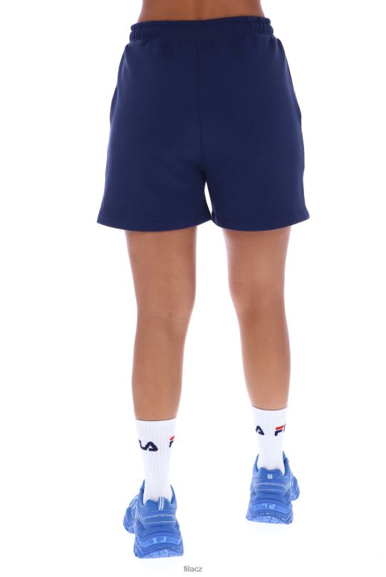 fila x tala jogger krátký módní fila 0668L3467FILA
