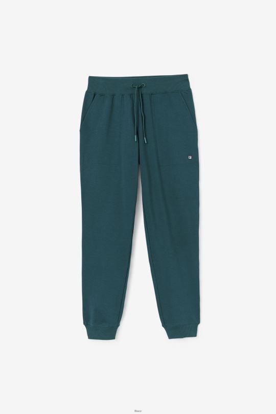 joelle jogger fila lesní biom 0668L1604 lesní biom FILA