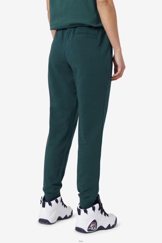 joelle jogger fila lesní biom 0668L1604 lesní biom FILA