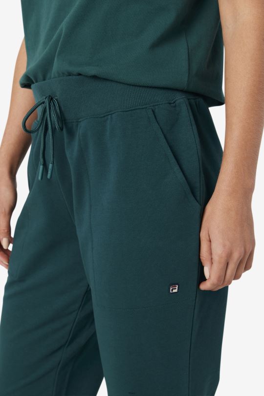 joelle jogger fila lesní biom 0668L1604 lesní biom FILA