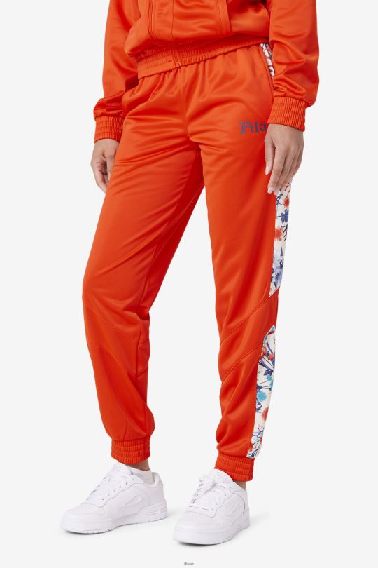 kiara tepláky orange.com fila 0668L1631 orange.com FILA