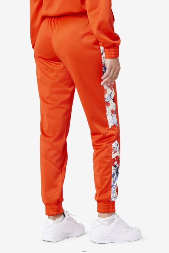 kiara tepláky orange.com fila 0668L1631 orange.com FILA