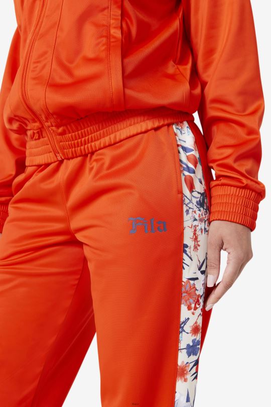 kiara tepláky orange.com fila 0668L1631 orange.com FILA